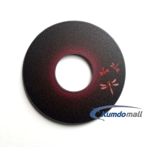 ��ǰ ������