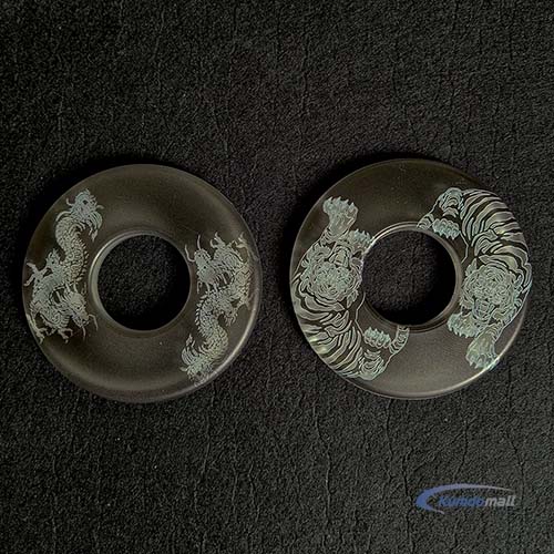 ��ǰ�̹���