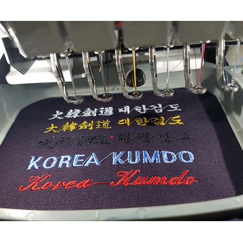 ��ǰ ������